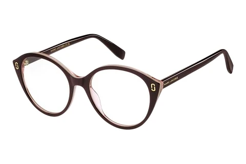 Designerbrillen Marc Jacobs MJ 1123 LHF