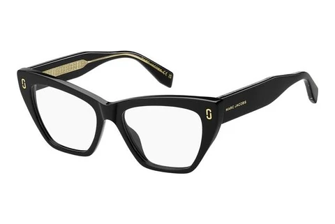 Designerbrillen Marc Jacobs MJ 1129 807