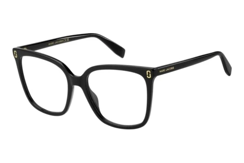Designerbrillen Marc Jacobs MJ 1130 807