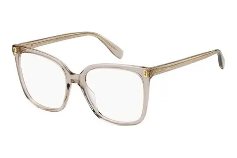 Designerbrillen Marc Jacobs MJ 1130 FWM
