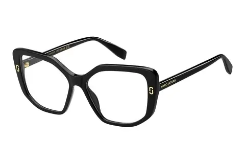 Designerbrillen Marc Jacobs MJ 1131 807