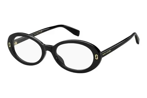 Designerbrillen Marc Jacobs MJ 1132/G 807