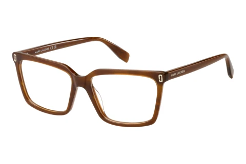 Designerbrillen Marc Jacobs MJ 1151 EX4