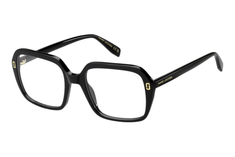 Designerbrillen Marc Jacobs MJ 1152 807