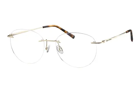 Designerbrillen Marc O Polo MP 500033 20