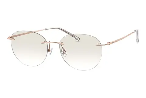 Designerbrillen Marc O Polo MP 500033 21