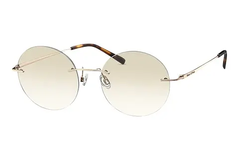 Designerbrillen Marc O Polo MP 500035 20