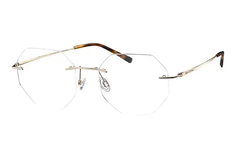 Designerbrillen Marc O Polo MP 500036 20