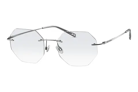 Designerbrillen Marc O Polo MP 500036 30