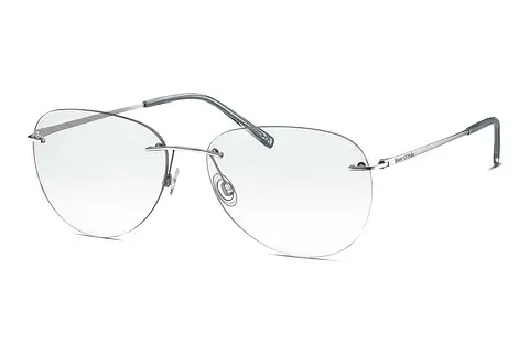 Designerbrillen Marc O Polo MP 500037 00