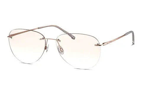 Designerbrillen Marc O Polo MP 500037 21