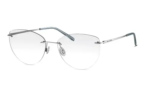 Designerbrillen Marc O Polo MP 500038 00