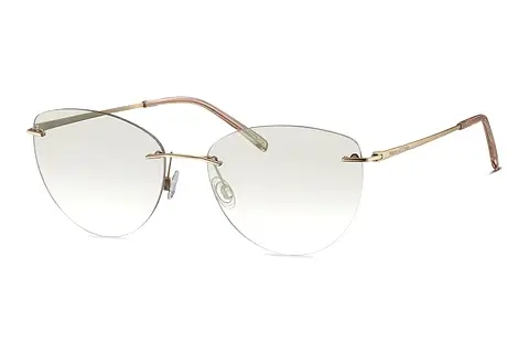 Designerbrillen Marc O Polo MP 500038 20