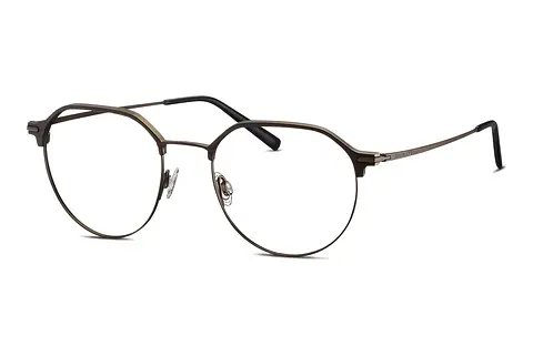 Designerbrillen Marc O Polo MP 500039 60