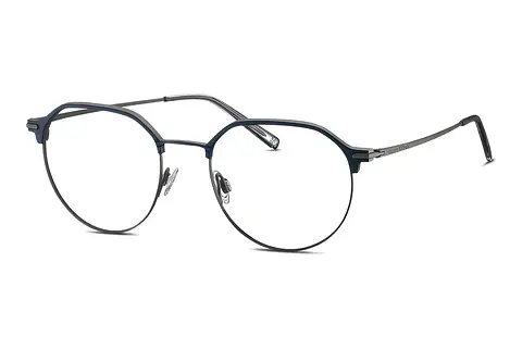 Designerbrillen Marc O Polo MP 500039 70