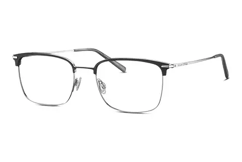 Designerbrillen Marc O Polo MP 500040 30