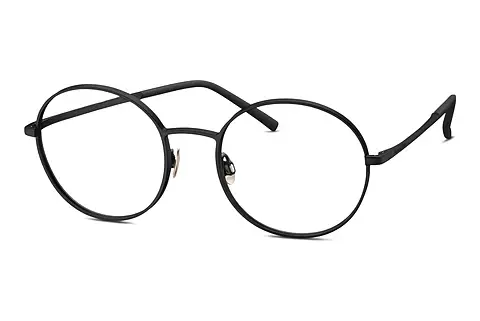 Designerbrillen Marc O Polo MP 500043 10