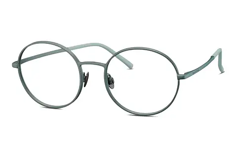 Designerbrillen Marc O Polo MP 500043 40