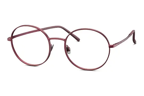 Designerbrillen Marc O Polo MP 500043 55