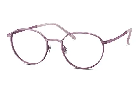 Designerbrillen Marc O Polo MP 500044 50