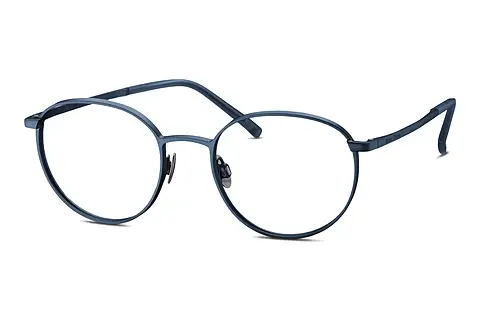 Designerbrillen Marc O Polo MP 500044 70