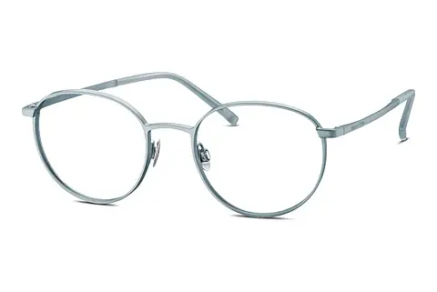 Designerbrillen Marc O Polo MP 500044 73