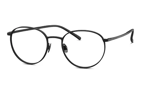 Designerbrillen Marc O Polo MP 500045 10