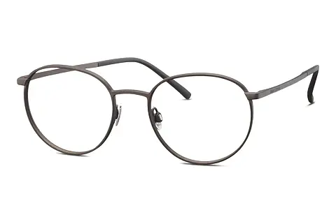 Designerbrillen Marc O Polo MP 500045 30