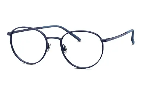 Designerbrillen Marc O Polo MP 500045 70