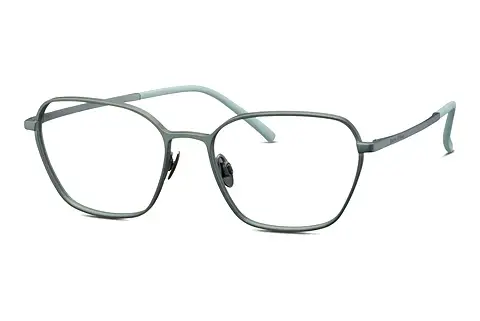 Designerbrillen Marc O Polo MP 500046 40