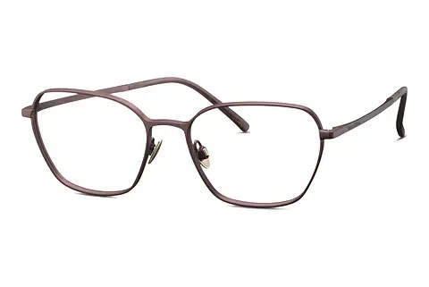 Designerbrillen Marc O Polo MP 500046 50