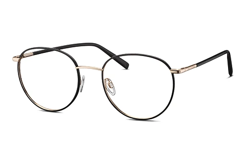 Designerbrillen Marc O Polo MP 501030 12