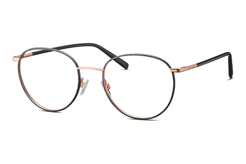 Designerbrillen Marc O Polo MP 501030 32