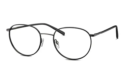 Designerbrillen Marc O Polo MP 501031 10
