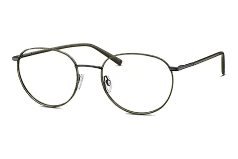 Designerbrillen Marc O Polo MP 501031 43