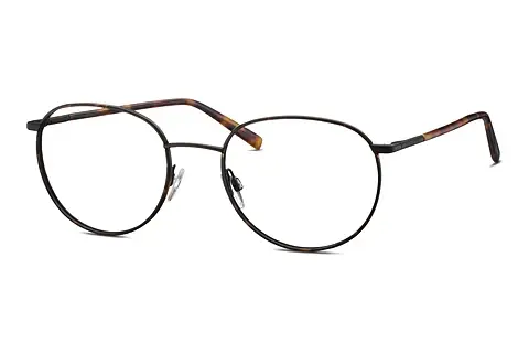 Designerbrillen Marc O Polo MP 501031 61