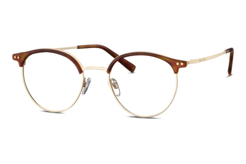 Designerbrillen Marc O Polo MP 501036 62