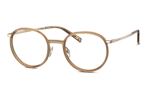 Designerbrillen Marc O Polo MP 501037 80