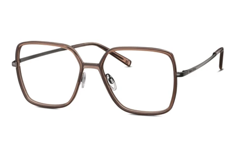 Designerbrillen Marc O Polo MP 501038 56