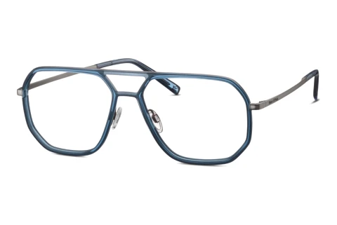 Designerbrillen Marc O Polo MP 501039 70