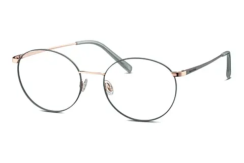 Designerbrillen Marc O Polo MP 502122 40