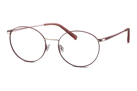 Designerbrillen Marc O Polo MP 502122 55