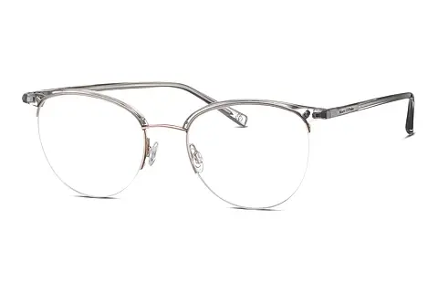 Designerbrillen Marc O Polo MP 502126 50