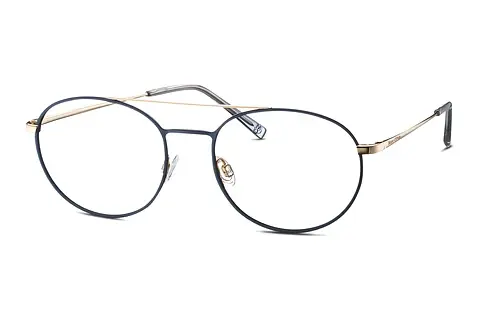 Designerbrillen Marc O Polo MP 502129 70