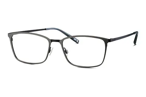 Designerbrillen Marc O Polo MP 502131 30