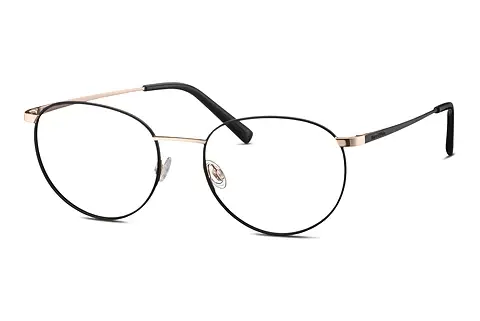 Designerbrillen Marc O Polo MP 502136 10