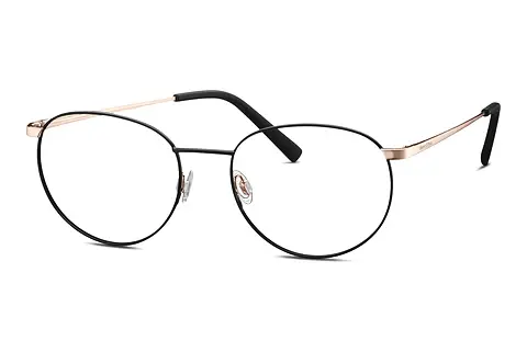 Designerbrillen Marc O Polo MP 502136 12