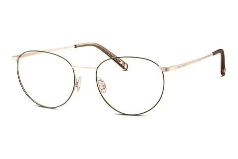 Designerbrillen Marc O Polo MP 502136 24