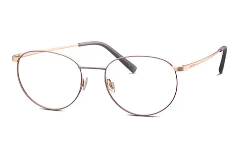 Designerbrillen Marc O Polo MP 502136 52