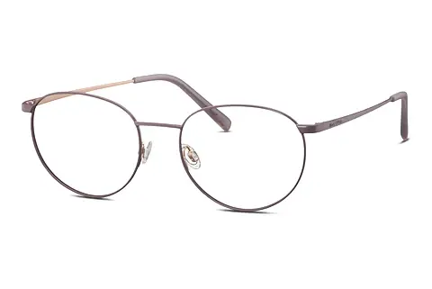 Designerbrillen Marc O Polo MP 502136 55